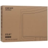 Купить 23.6" монитор dexp df24n3 черный