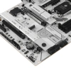 Купить материнская плата asrock z890 steel legend wifi