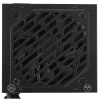 Купить блок питания accord acc-w400p [acc-w400p] черный