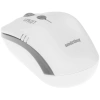 Купить мышь беспроводная smartbuy one 344cag [sbm-344cag-wg] белый