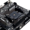 Купить материнская плата gigabyte a520m k v2