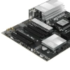 Купить материнская плата msi pro b840-p wifi