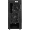 Купить корпус adata xpg valor air  черный