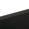 Купить 15.6" ноутбук tecno megabook t1 серый