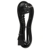 Купить блок питания 1stplayer fk 7.0 [ps-700fk] черный
