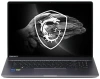Купить 17" ноутбук msi creator z17 hx studio a13vgt-230ru серый