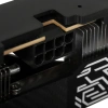 Купить видеокарта kfa2 geforce rtx 5060 core oc [56nsn8mddcok]