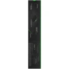 Купить коврик razer gigantus v2 (m) черный