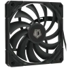 Купить вентилятор id-cooling tf series [tf-12015-k]