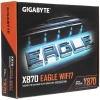 Купить материнская плата gigabyte x870 eagle wifi7