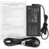 Купить 15.6" ноутбук asus tuf gaming a15 fa507nv-lp023 серый