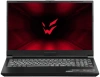 15.6" Ноутбук ARDOR GAMING NEO N15-I5ND412 черный