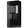 Купить корпус msi mag pano m100l pz  черный