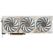 Видеокарта Colorful GeForce RTX 4060 iGame Loong Edition OC [RTX 4060 Loong Edition OC 8GB-V]