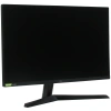 Купить 27" монитор lg ultragear 27gn600-b черный