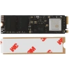 Купить 4000 гб m.2 nvme накопитель adata xpg mars 980 blade [smar-980b-4tcs]