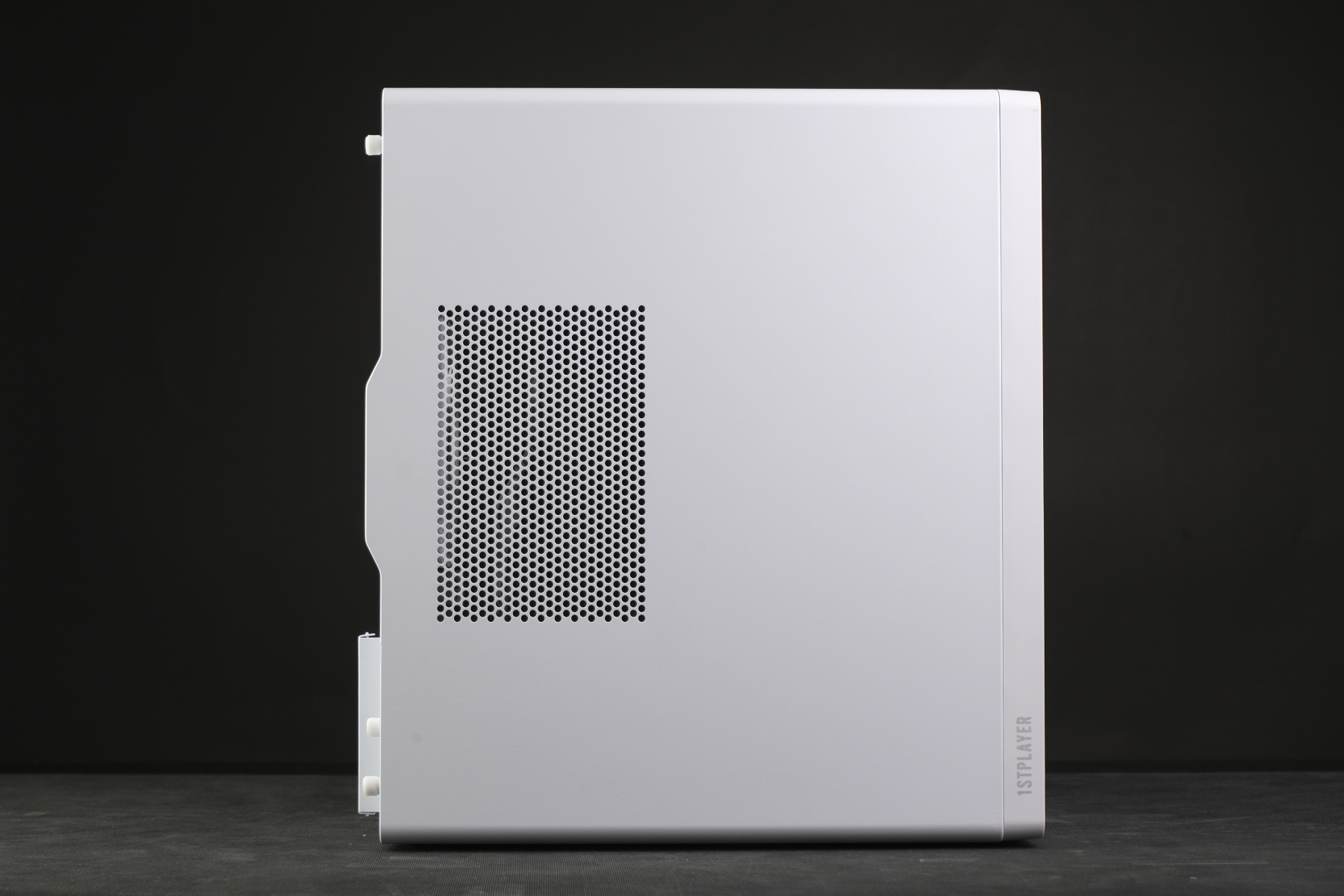 Купить компьютер для работы и учёбы intel core i7-12700