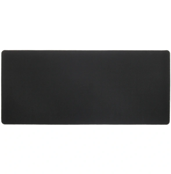 Купить коврик varmilo picasso great artist  разноцветный