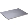 Купить 16" ноутбук honor magicbook x 16 2024 born-f5651c серый
