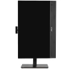 Купить 23.8" монитор asus be24ecsnk черный
