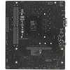 Купить материнская плата asus prime h610m-k