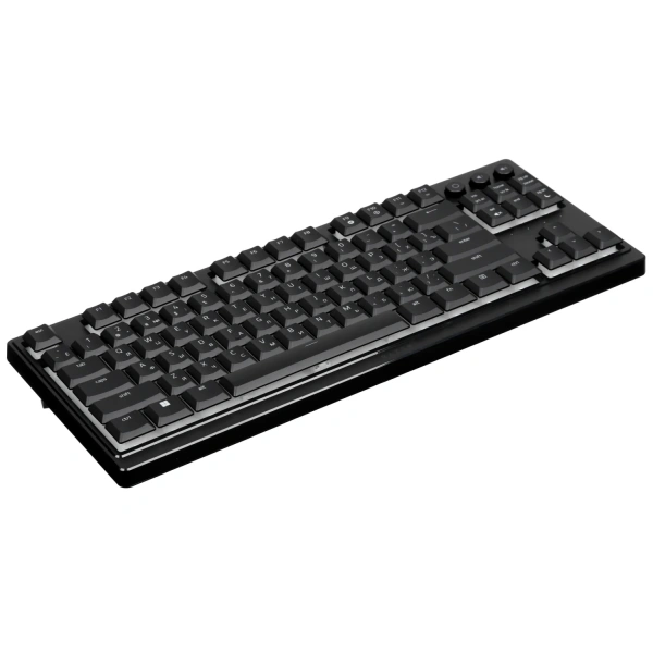 Купить клавиатура проводная razer ornata v3 tenkeyless [rz03-04881600-r3r1]