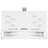 Купить кулер для процессора zalman cnps9x performa plus argb white