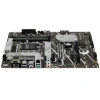 Купить материнская плата asus prime b760-plus