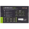 Купить видеокарта kfa2 geforce rtx 5060 ti core oc [56izn8mdcpok]