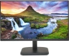 Купить 27" монитор aopen 27cl1ebmix черный