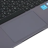 Купить 15.6" ноутбук huawei matebook d 15 bod-wdi9 серый