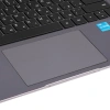 Купить 15.6" ноутбук huawei matebook d 15 bof-x серый