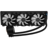Купить система охлаждения msi mag coreliquid e360
