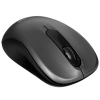 Купить мышь беспроводная smartbuy one 378 [sbm-378ag-g] серый