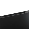 Купить 17.3" ноутбук msi stealth 17 studio a13vh-200ru черный