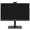 Купить 23.8" монитор asus be24eqsk черный