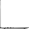Купить 15.6" ноутбук tecno megabook t15ra серый