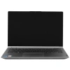Купить 14" ноутбук lenovo thinkbook 14s yoga g3 iru серый