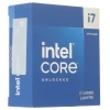 Купить процессор intel core i7-14700k box