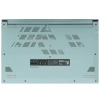 Купить 15.6" ноутбук asus vivobook go 15 e1504fa-bq2383 серый