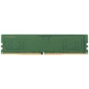 Купить оперативная память samsung [m323r1gb4pb0-cwm] 8 гб