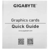 Купить видеокарта gigabyte geforce rtx 5060 ti windforce max oc [gv-n506twf2max oc-16gd]
