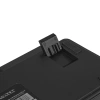 Купить клавиатура проводная ajazz ak680max [al-mcg10-ak680max]