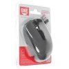 Купить мышь беспроводная smartbuy one 345ag [sbm-345ag-g] серый