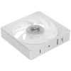 Купить комплект вентиляторов lian li uni fan cl wireless [g99.12cl1w3w.r0]