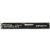 Купить видеокарта palit geforce rtx 5060 infinity 3 oc [ne75060t19p1-gb2063s]