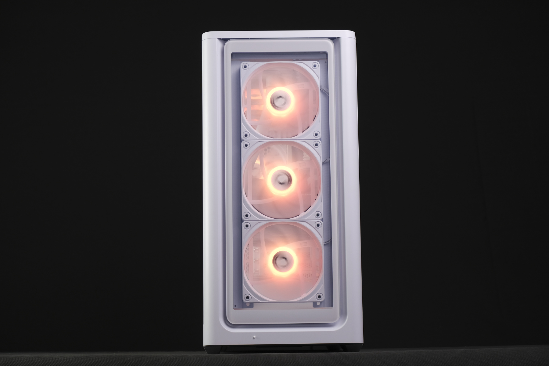 Купить amd ryzen 9 9950x3d, rtx 5080, ddr5 16 gb, 1000gb, 1000gb