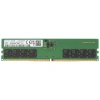 Купить оперативная память samsung [m323r2ga3db0-cwm] 16 гб