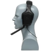Купить проводные наушники logitech g431 черный