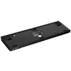 Купить клавиатура проводная + беспроводная ardor gaming katana [ag-zd-104gt-xda-hs-b]